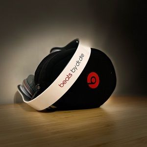 Beats By Dre